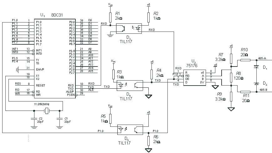 sn75176bp-datasheet sn75176bp-datasheet