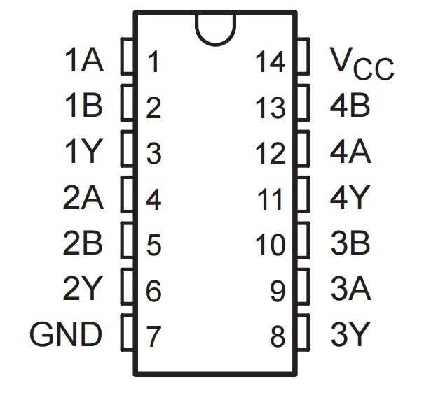 sn76477n-datasheet