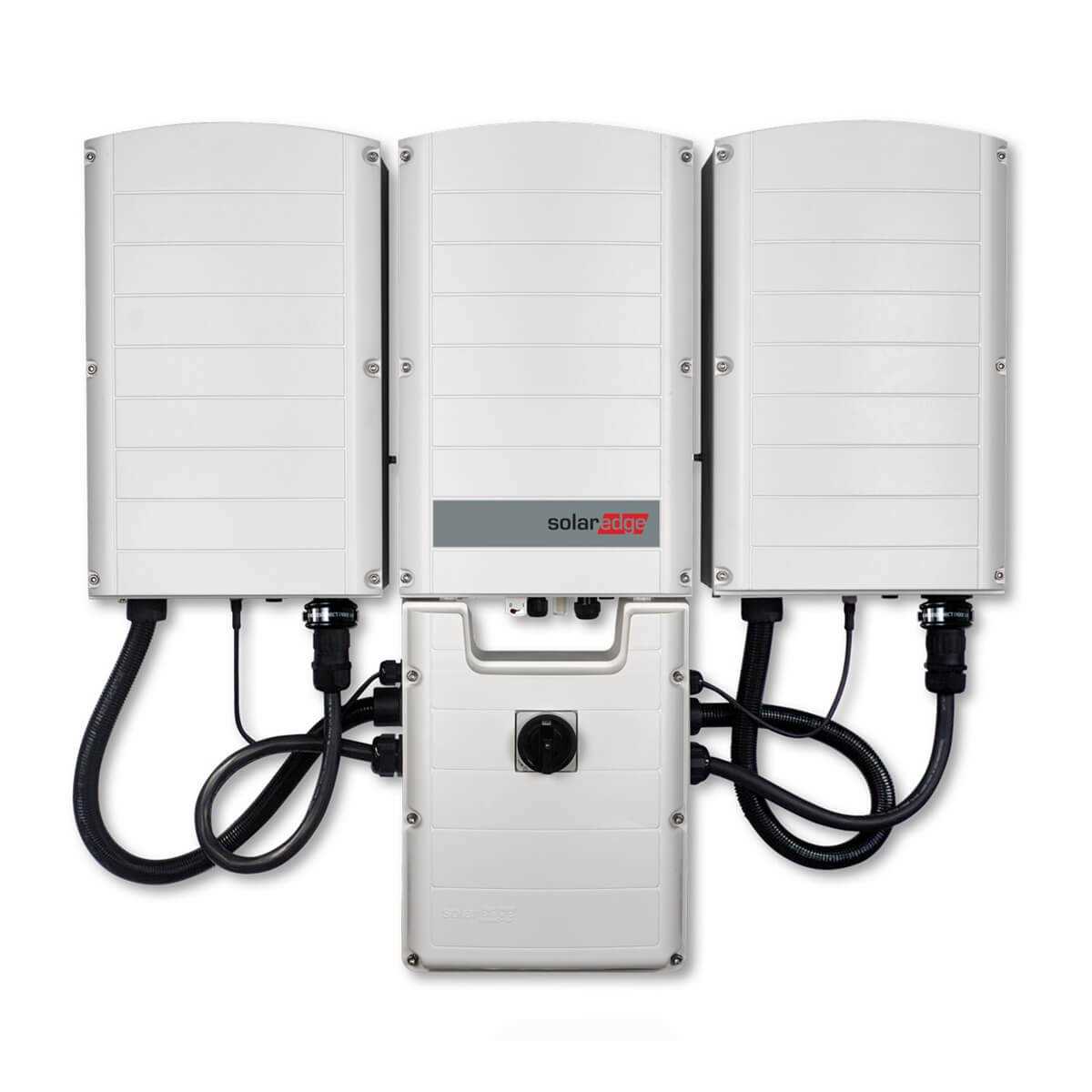 solaredge-50kw-inverter-datasheet