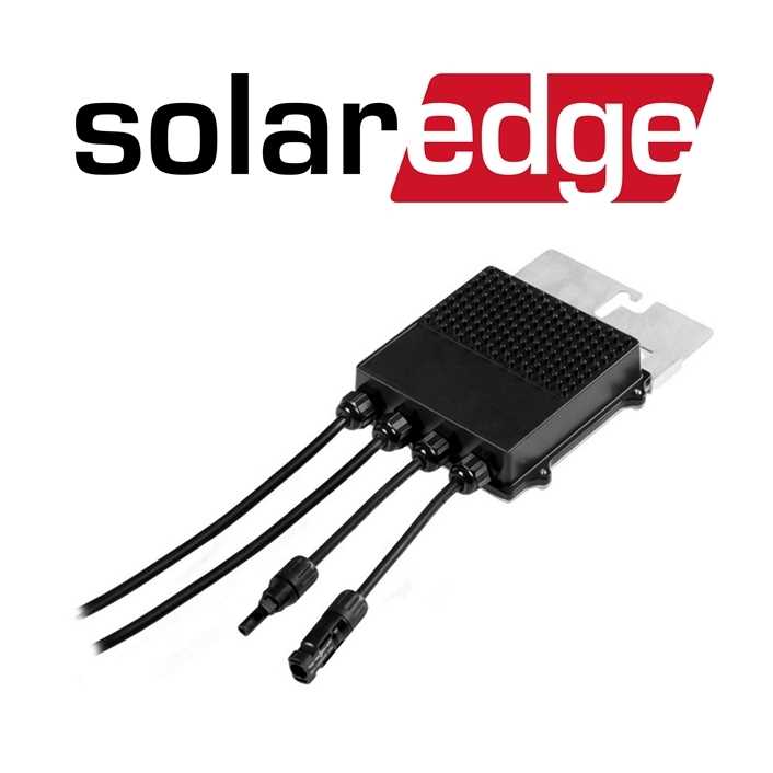 solaredge-p400-optimizer-datasheet