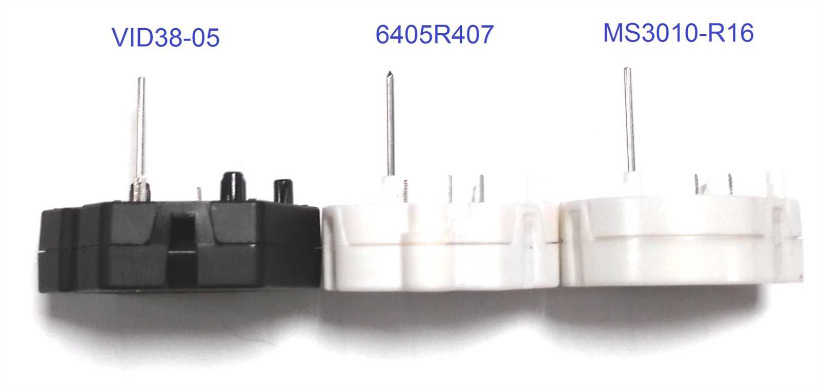 sonceboz-stepper-motor-datasheet