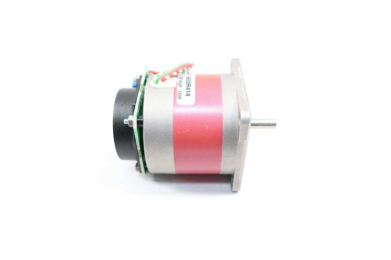 sonceboz-stepper-motor-datasheet