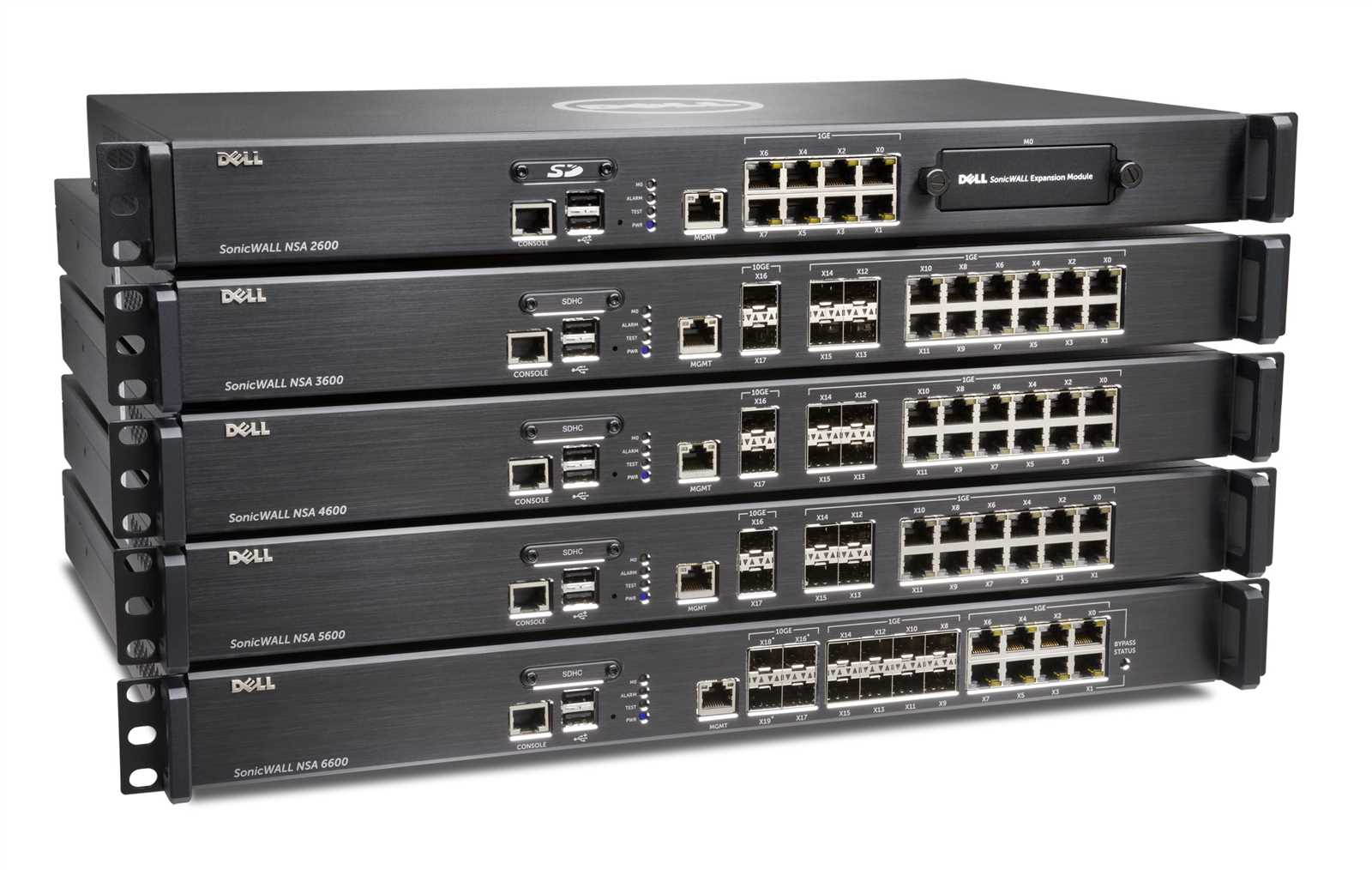 sonicwall-nsa-2700-datasheet