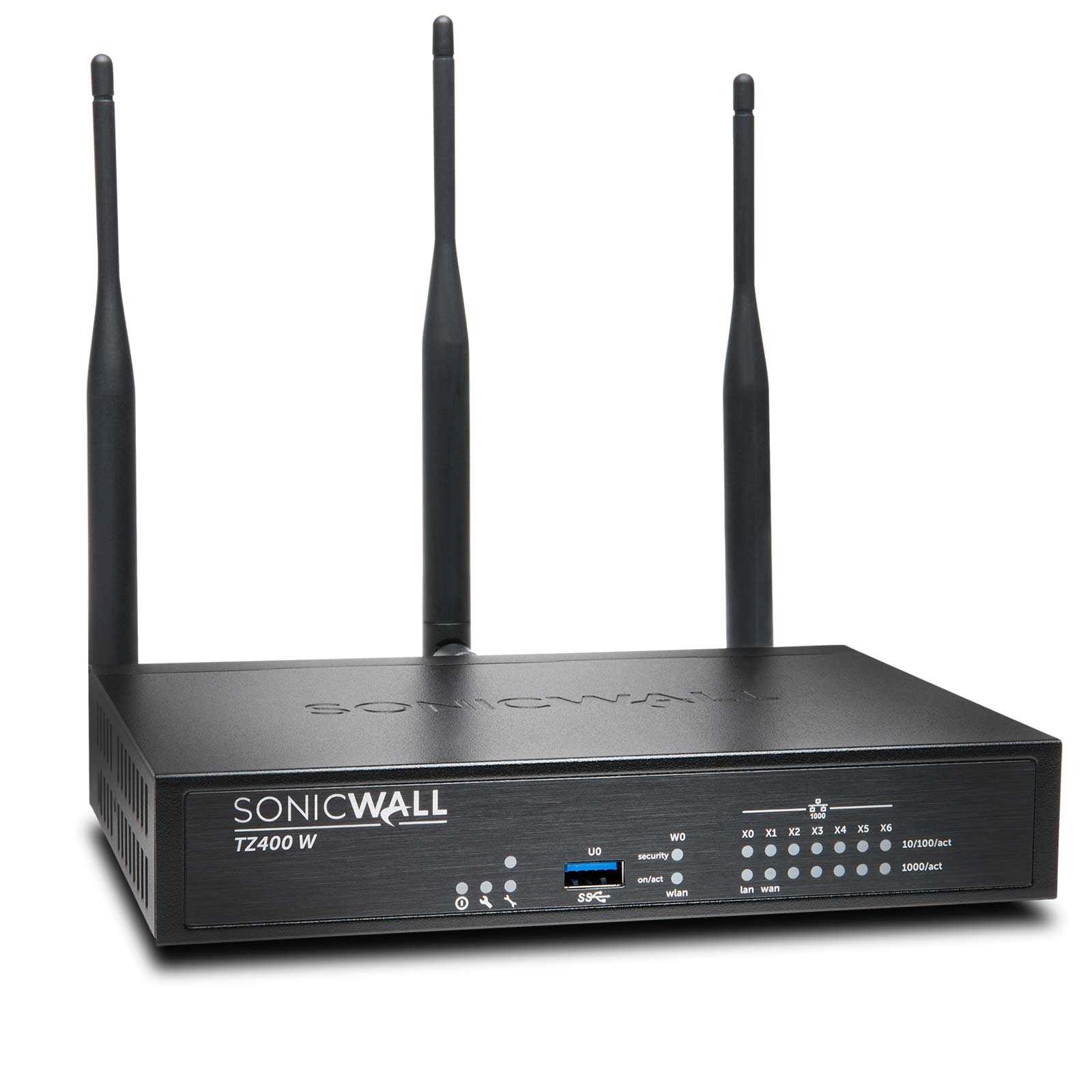 sonicwall-tz-datasheet