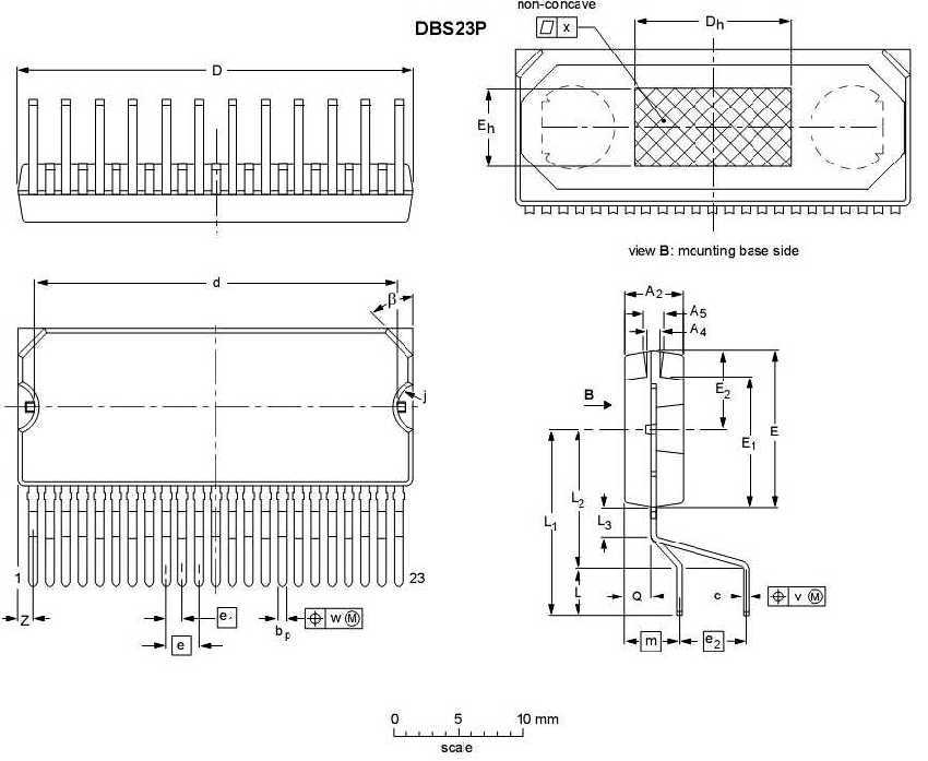 sony-datasheet