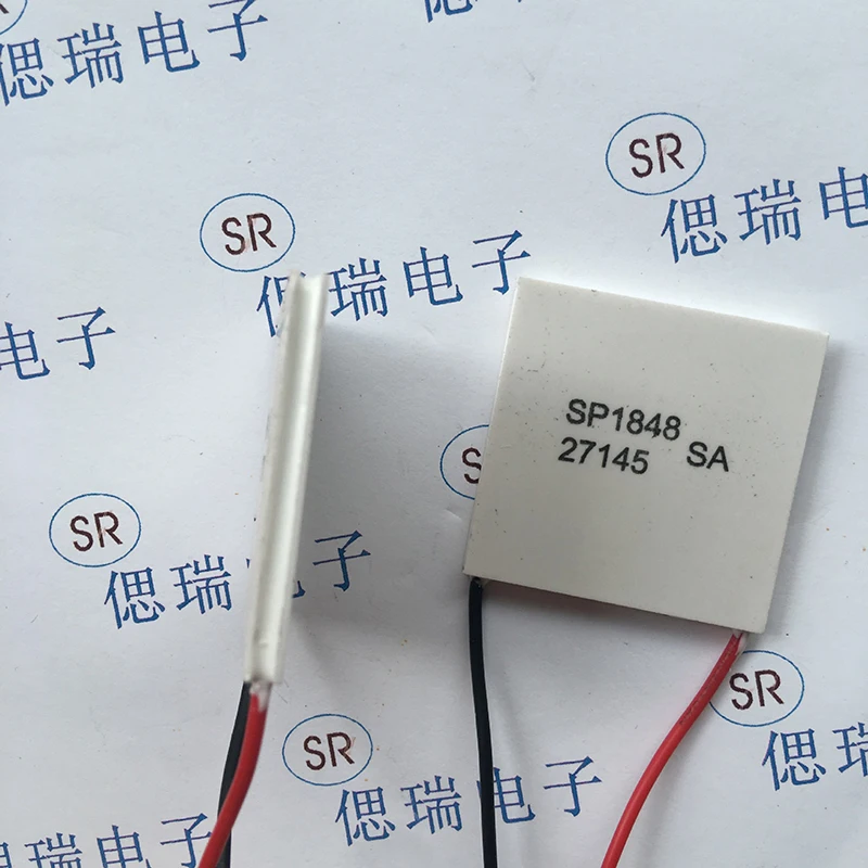 sp1848-sa-27145-datasheet sp1848-sa-27145-datasheet