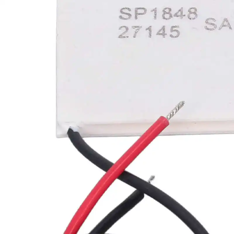 sp1848-sa-27145-datasheet sp1848-sa-27145-datasheet