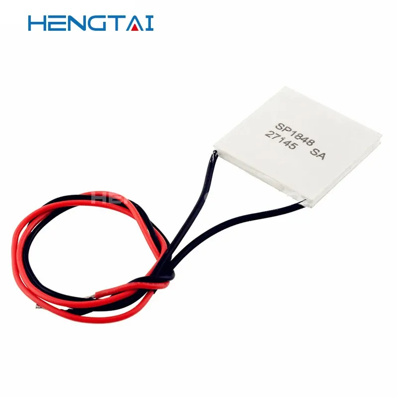 sp1848-sa-27145-datasheet sp1848-sa-27145-datasheet