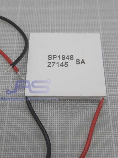 sp1848-sa-27145-datasheet sp1848-sa-27145-datasheet