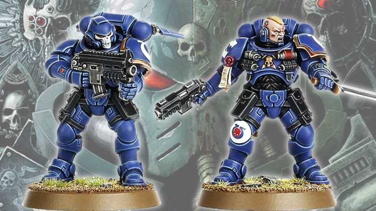 space-marine-reivers-datasheet