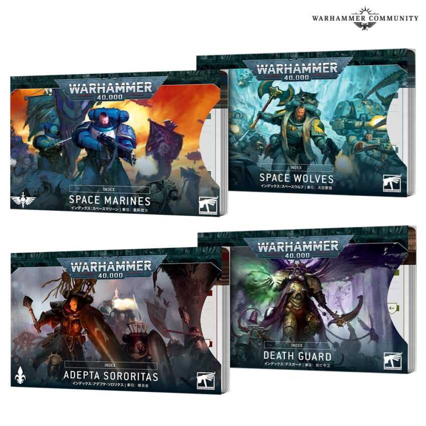 space-marines-datasheet-cards space-marines-datasheet-cards