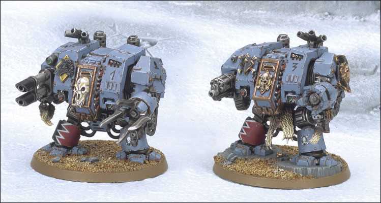 space-wolves-datasheet space-wolves-datasheet