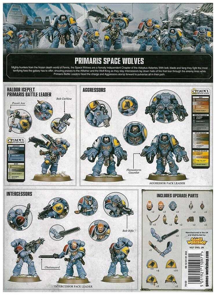 space-wolves-datasheet space-wolves-datasheet