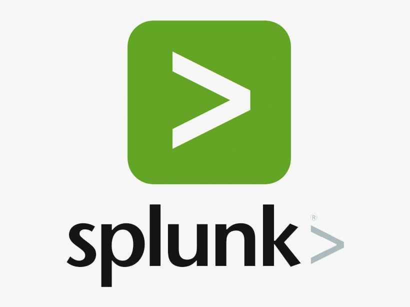 splunk-datasheet