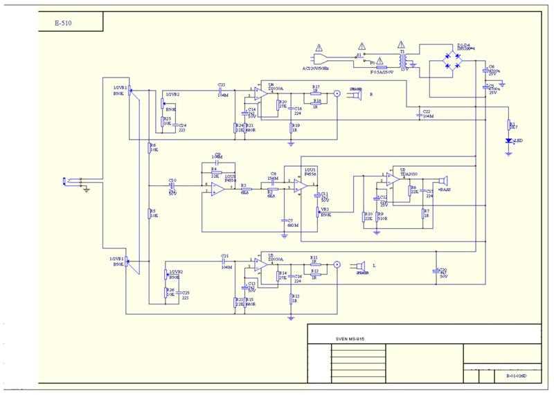 sps986-datasheet