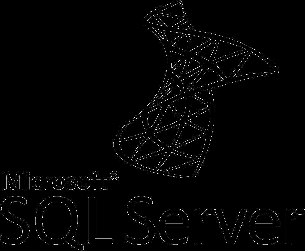 sql-server-2022-datasheet