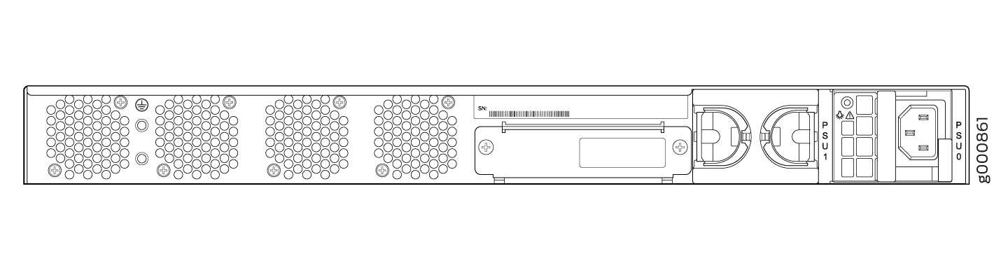 srx-1500-datasheet srx-1500-datasheet
