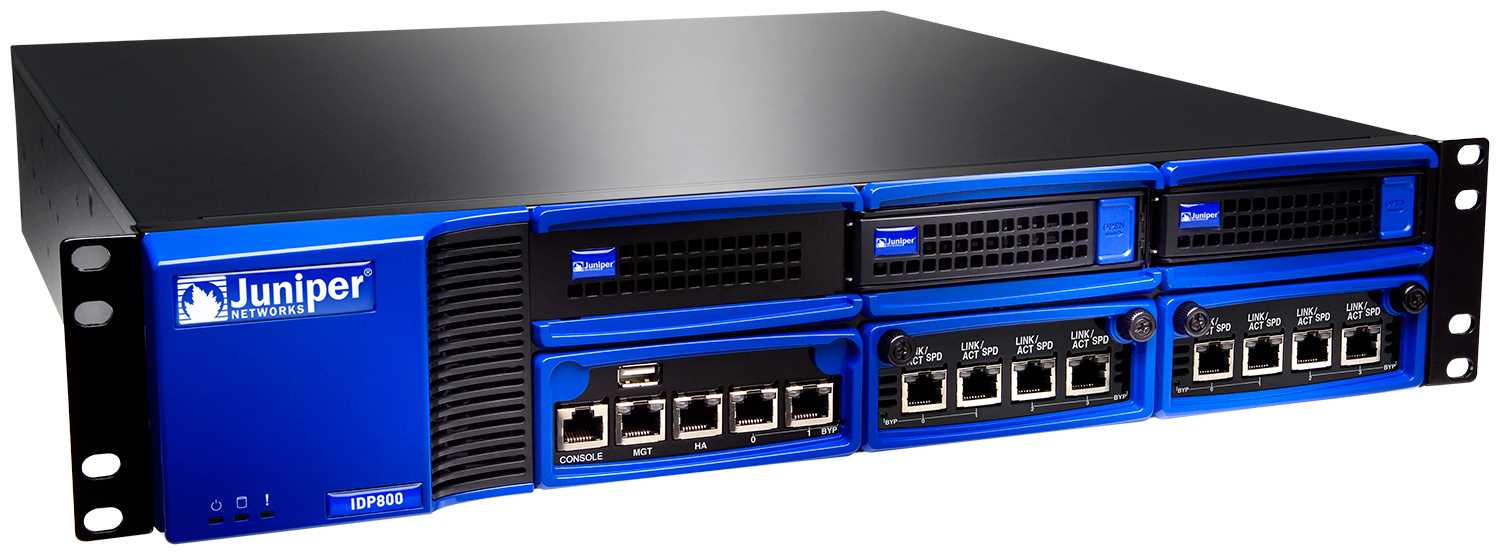 srx-1500-datasheet srx-1500-datasheet