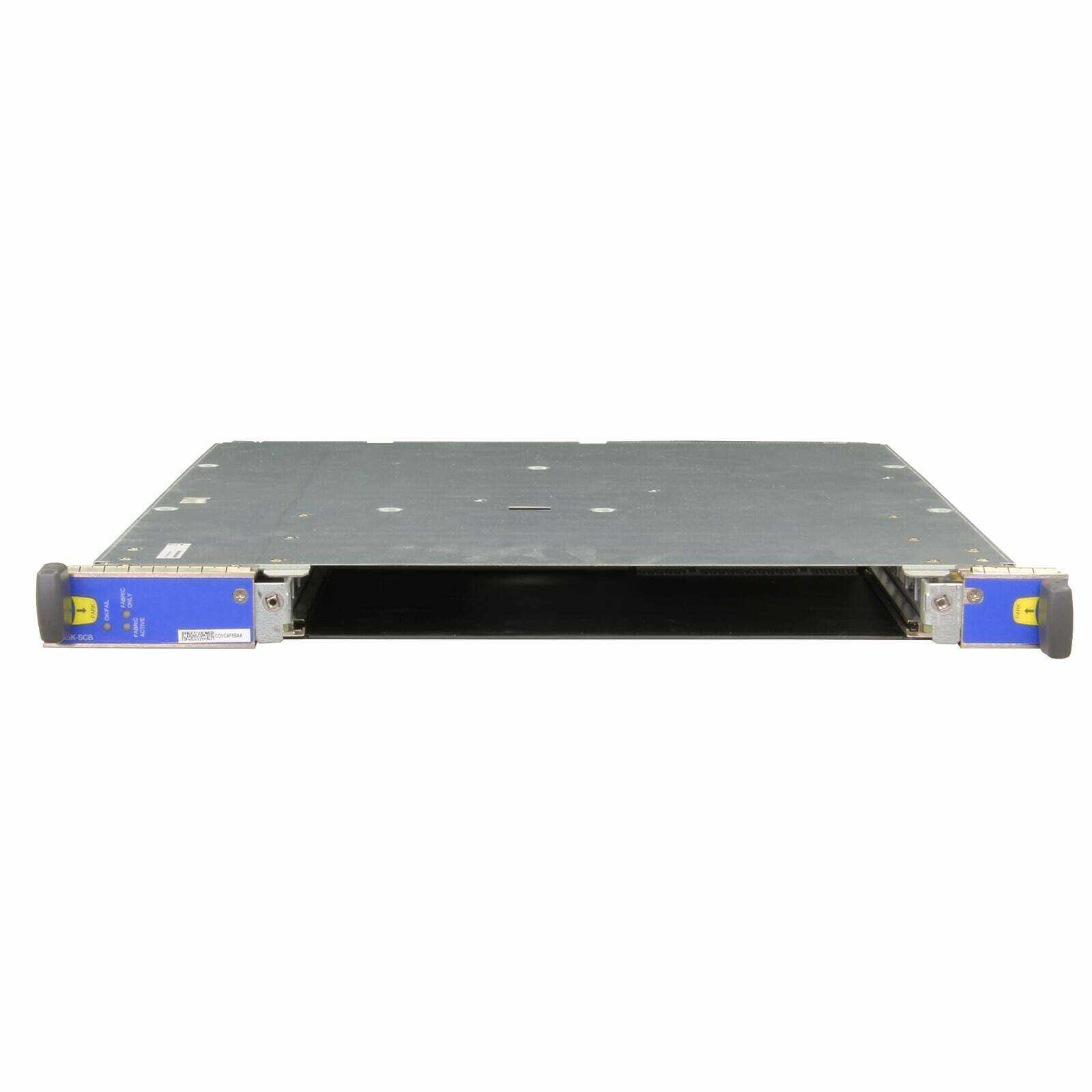 srx5800-datasheet