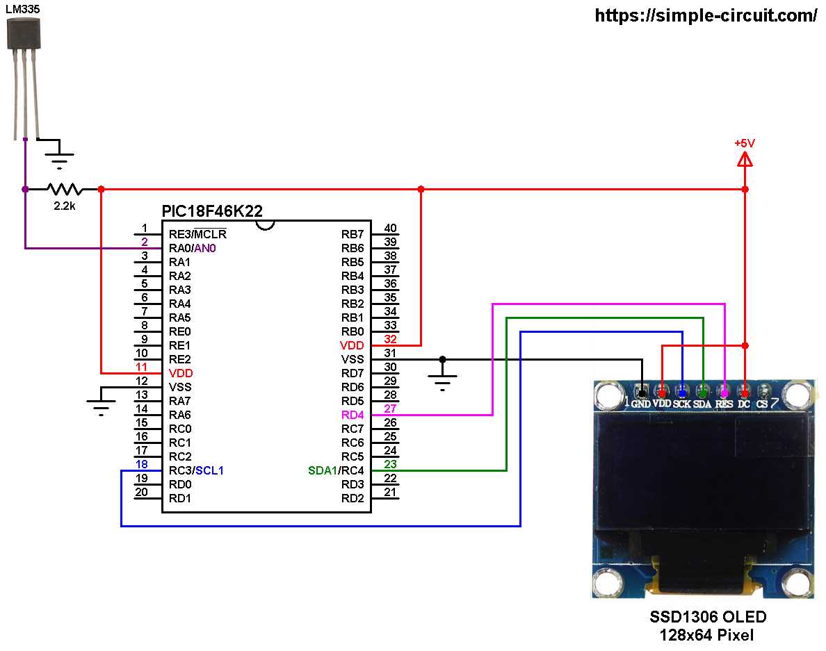 ssd-datasheet