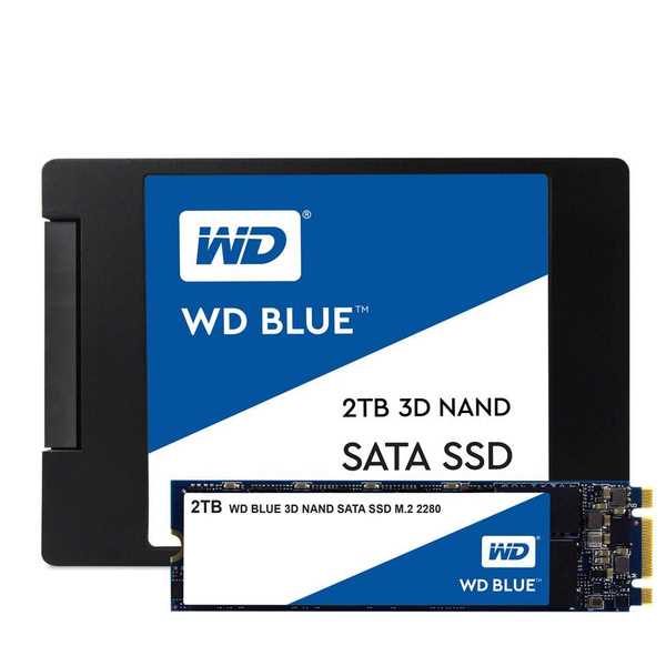 ssd-datasheet