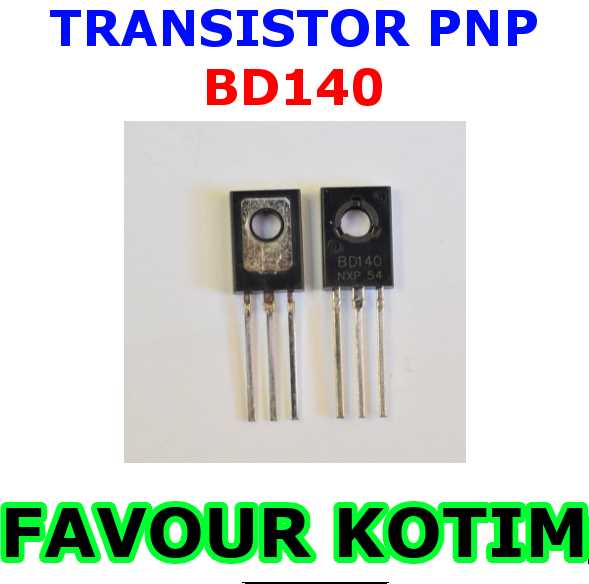 ssg140-datasheet