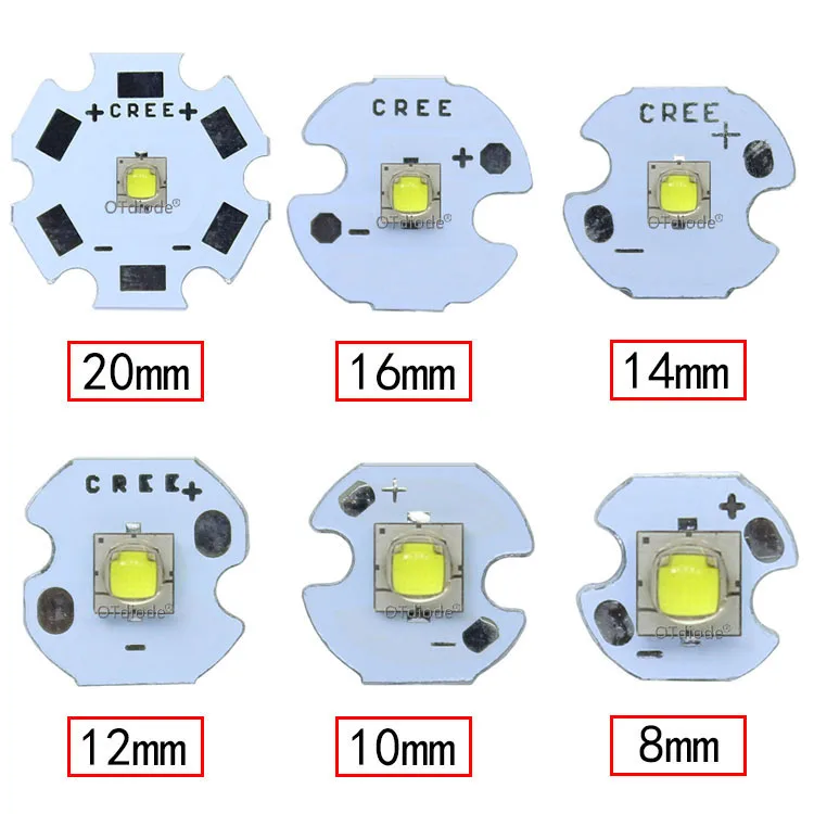 sst20-datasheet