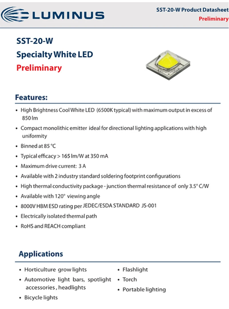 sst20-datasheet