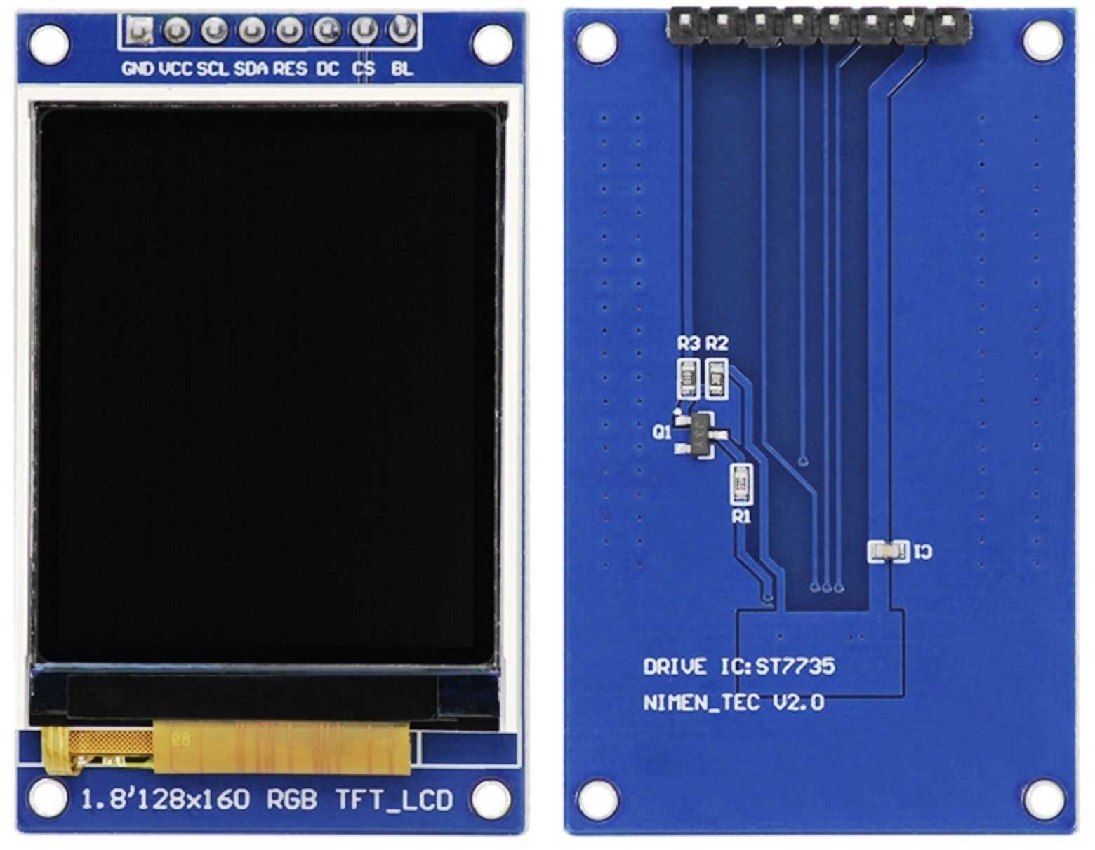 st7735-lcd-datasheet