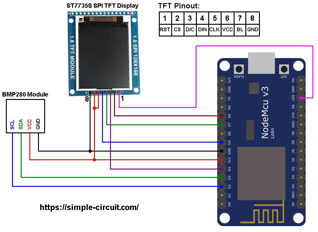 st7735-lcd-datasheet