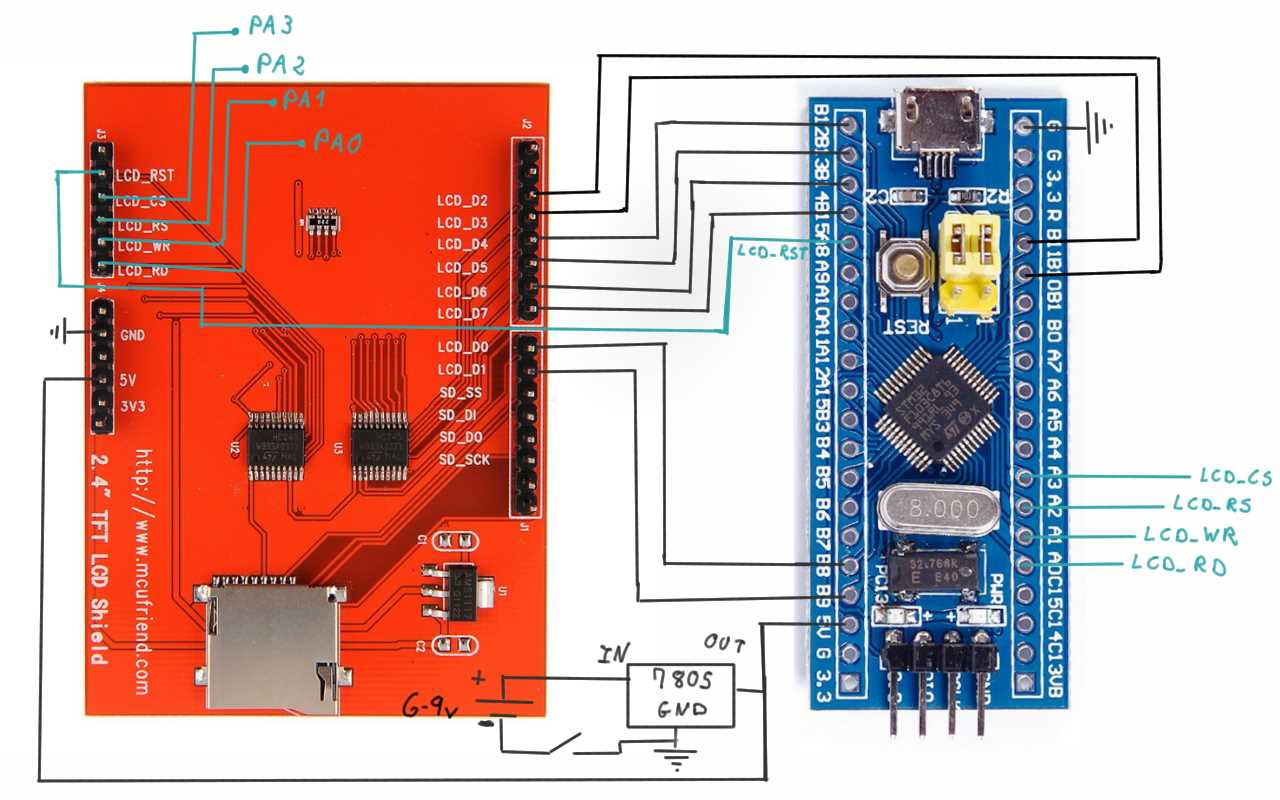 st7735-lcd-datasheet