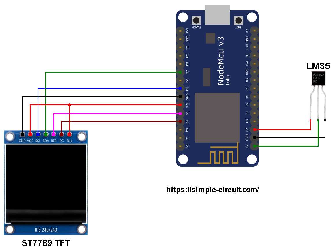st7789v2-datasheet st7789v2-datasheet