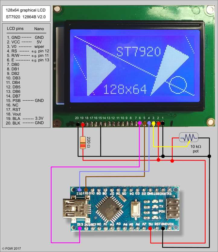 st7920-lcd-128x64-datasheet