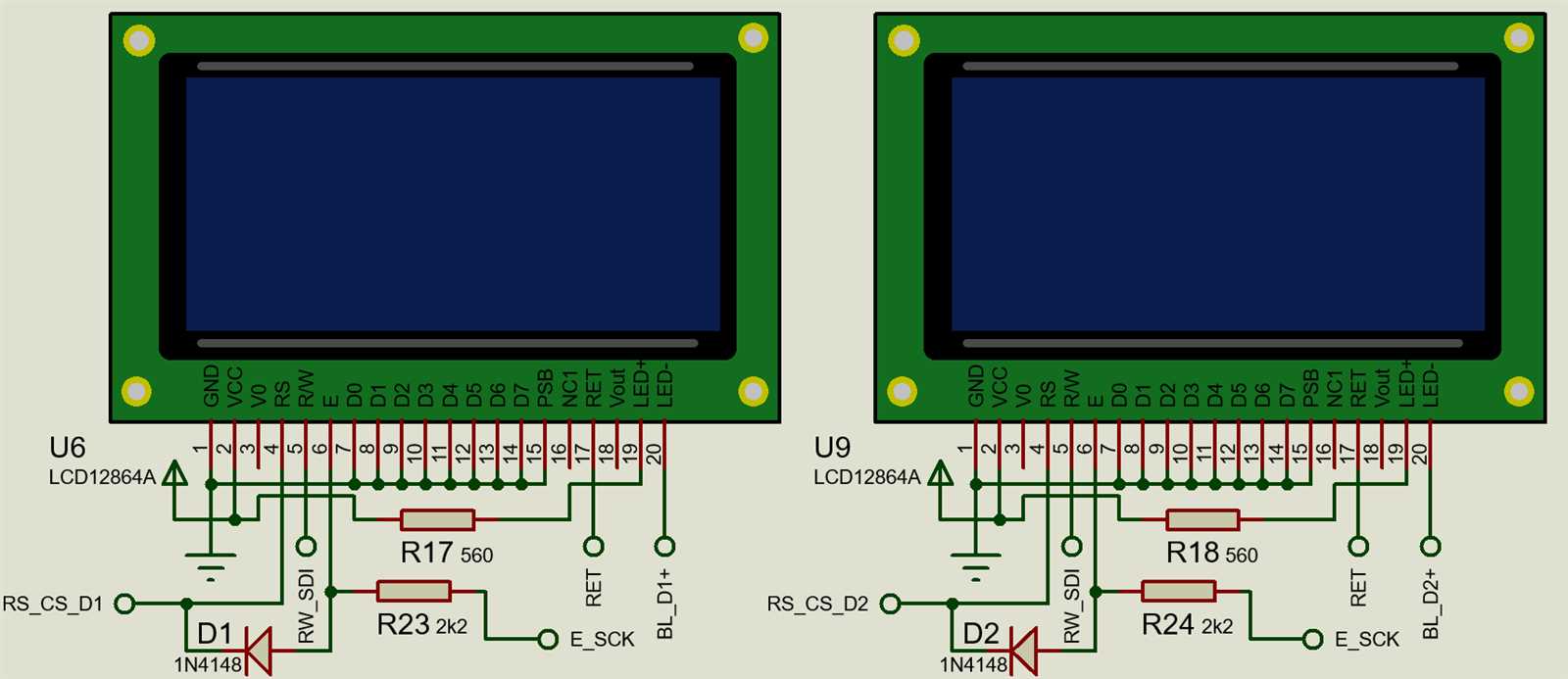 st7920-lcd-128x64-datasheet