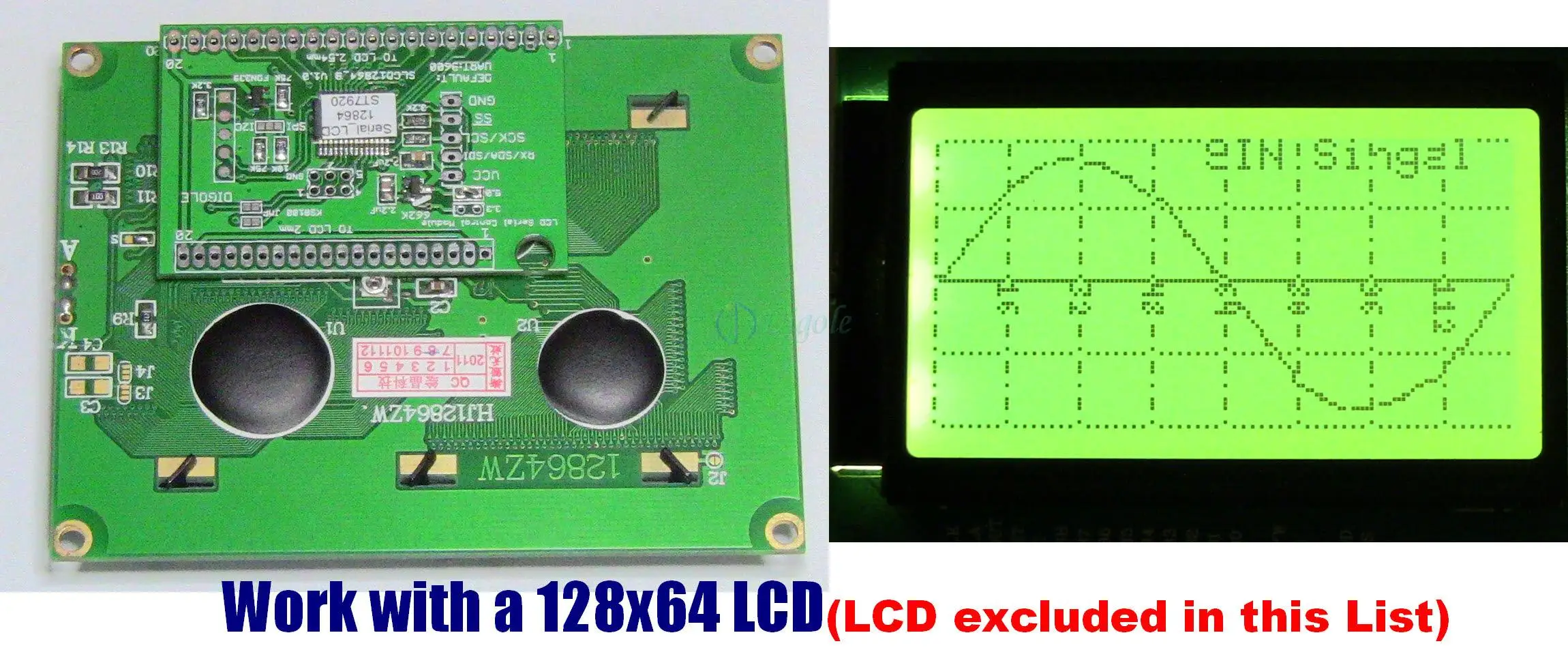 st7920-lcd-128x64-datasheet