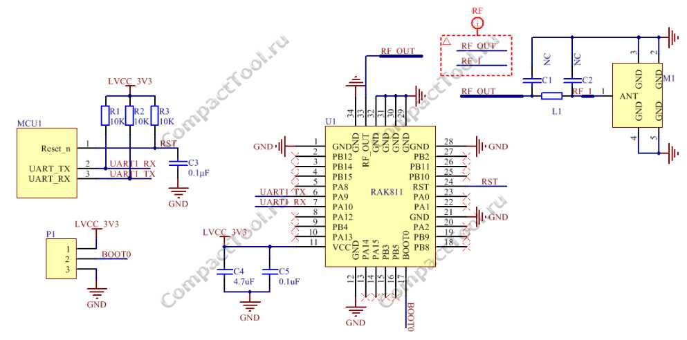 sx1276-datasheet