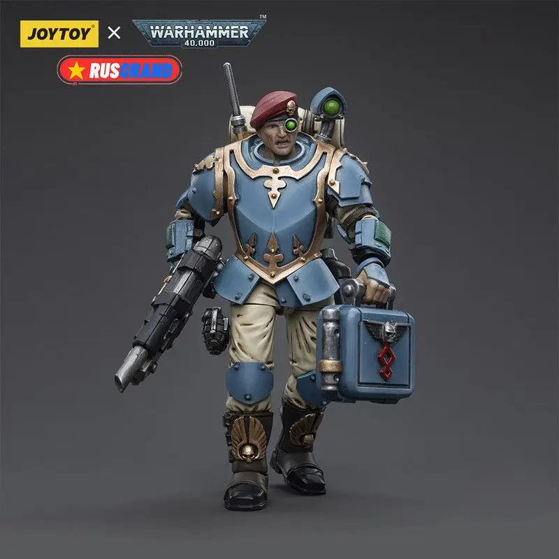 tempestus-scions-datasheet