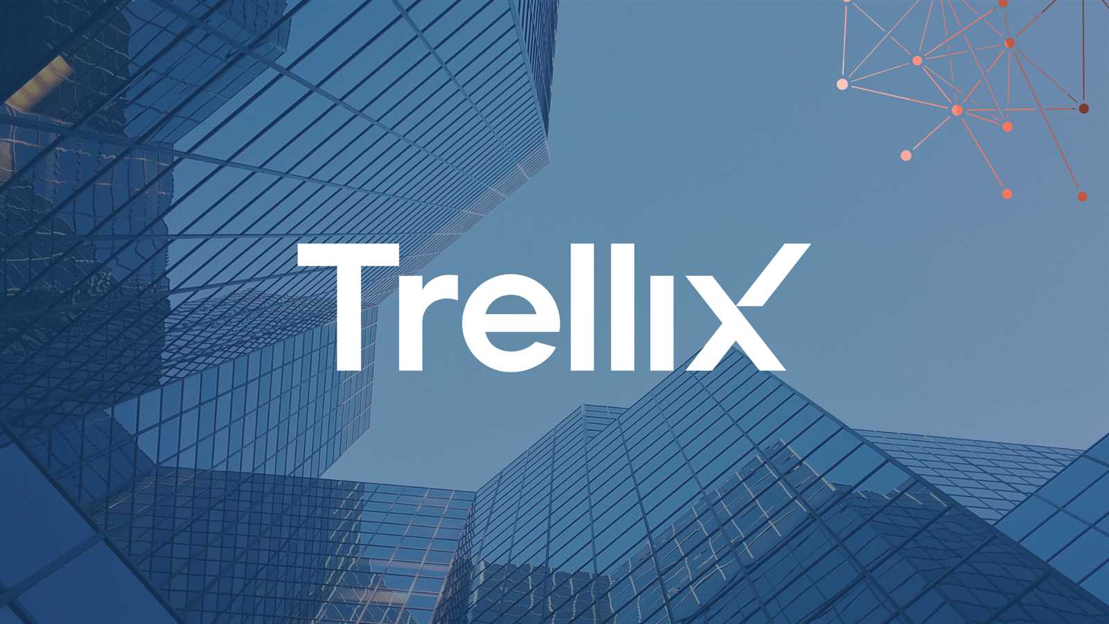 trellix-datasheet