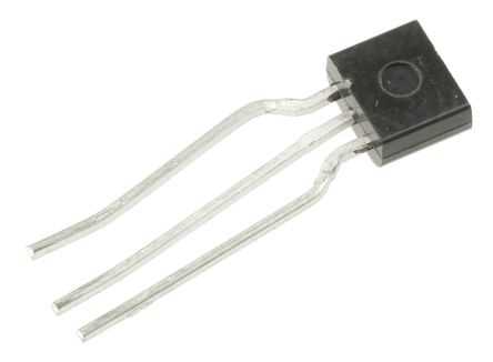 zvn3306a-datasheet
