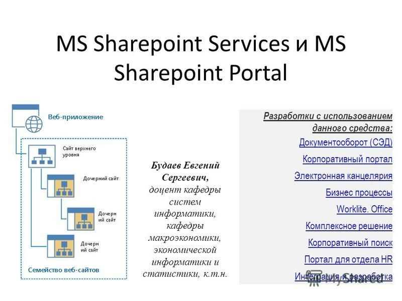 a-datasheet-component-compatible-with-microsoft-sharepoint-foundation