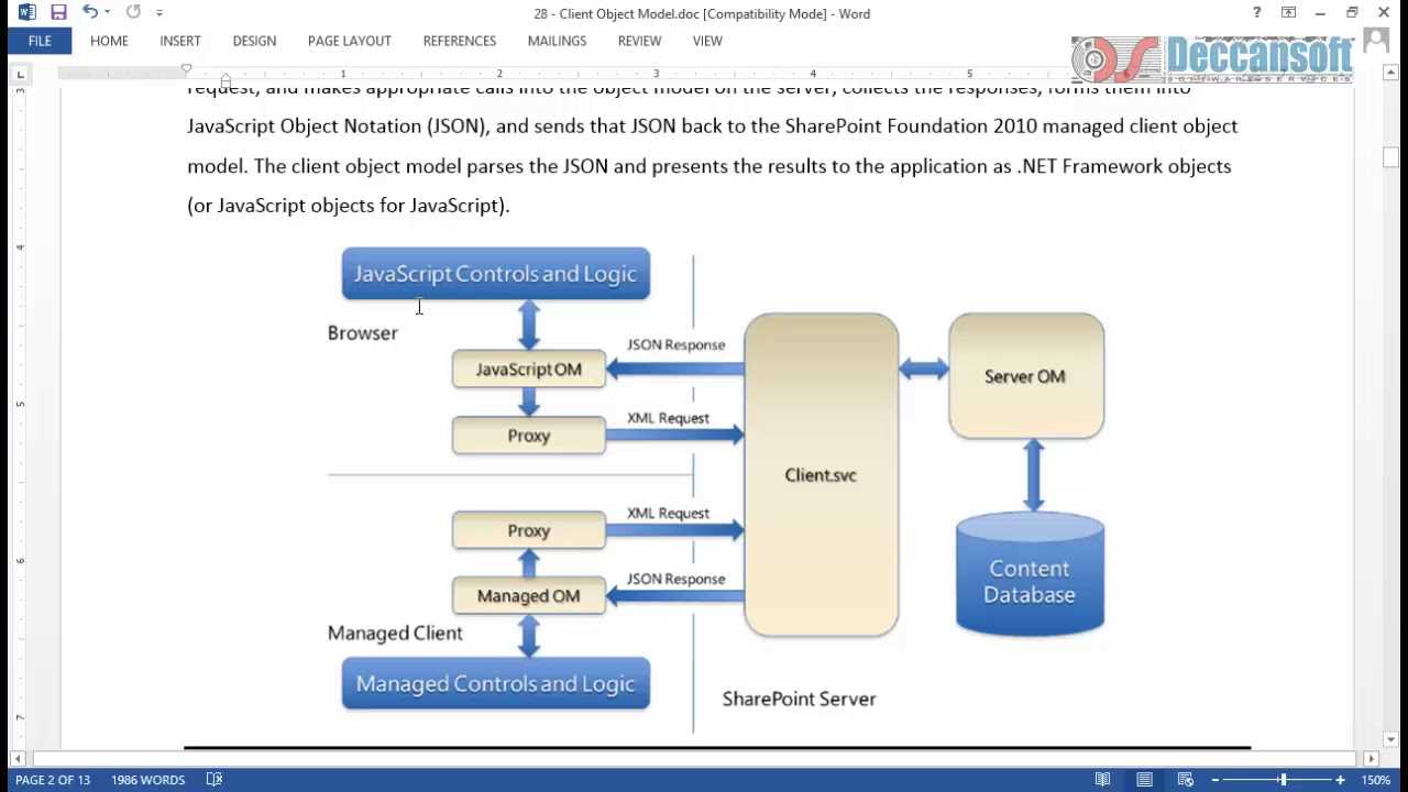 a-datasheet-component-compatible-with-microsoft-sharepoint-foundation