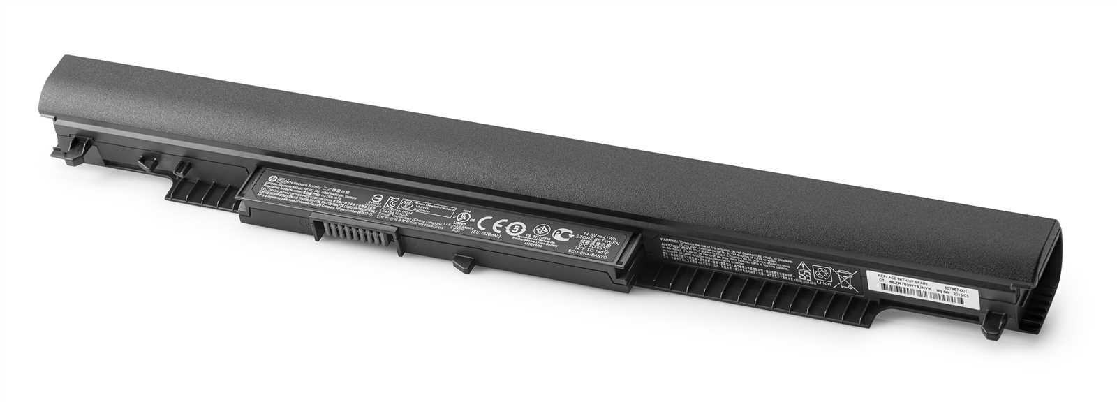 a-flex-datasheet