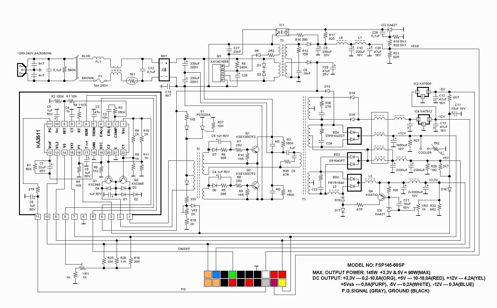 a-flex-nupl-e-datasheet