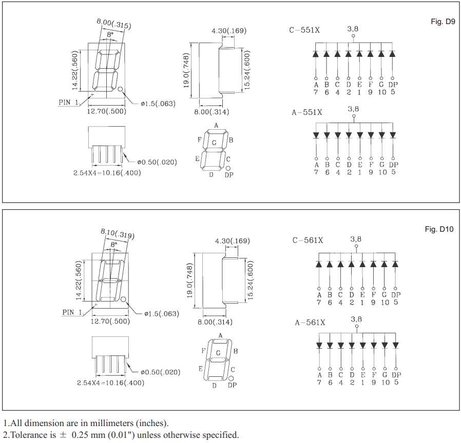 a-flex-nupl-e-datasheet