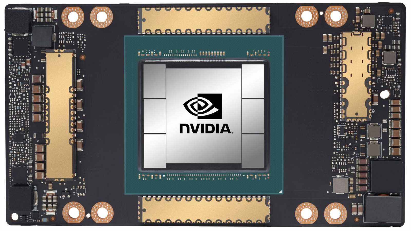 a100-nvidia-datasheet