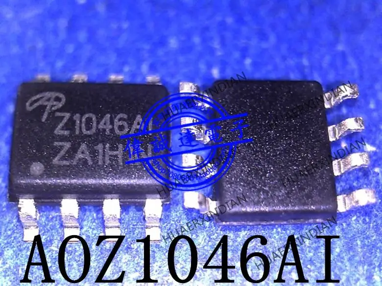 a1046-datasheet