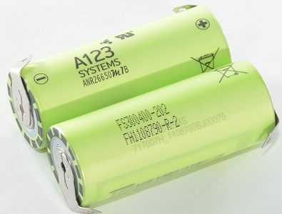 a123-systems-26650-datasheet a123-systems-26650-datasheet