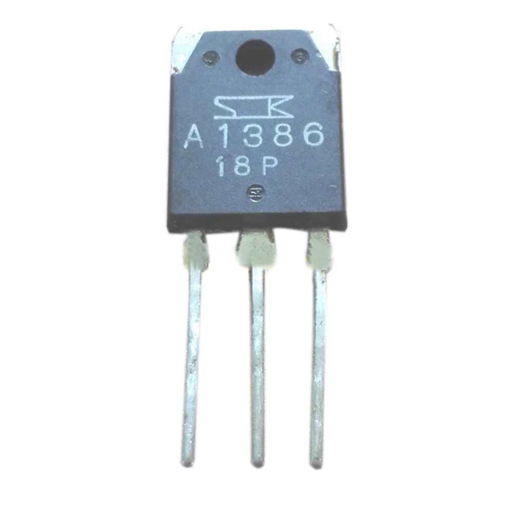 a1386-datasheet