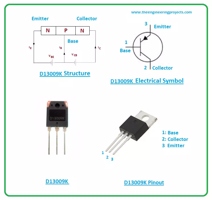 a1491-transistor-datasheet