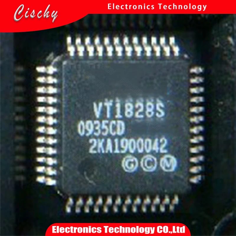 a1708-datasheet